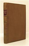 NEPOS, CORNELIUS; et al. Cornelius Nepos. De vita Catonis senioris [etc.]. 1504